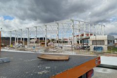εικόνα_Viber_2024-12-04_12-01-16-929-rotated