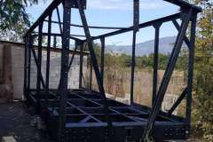 εικόνα_Viber_2024-12-04_12-01-46-325