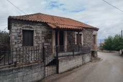 1_meta-tin-ammovoli-se-katoikia