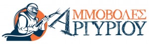 ammovoles-logo